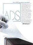 ADS 1984 70.jpg